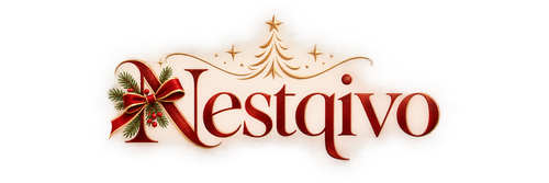 Nestqivo